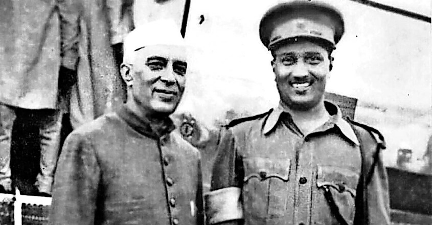 1200 major nehru 1200 major nehru